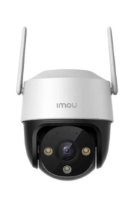 IMOU Outdoor Camera Cruiser SE+ 5MP Camera Obrázok pre IMOU Outdoor Camera Cruiser SE+ 5MP Camera