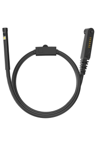 Obrázok pre Ulefone uSmart E02 průmyslový endoskop CMOS