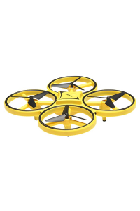 Obrázok pre Denver DRO-170 2.4Ghz 4CH 6 Axis Drone With Gyro