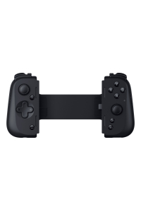 Razer Kishi V2 Pro (Android) Černá USB Gamepad Analogový/digitální Obrázok pre Razer Kishi V2 Pro (Android) Černá USB Gamepad Analogový/digitální