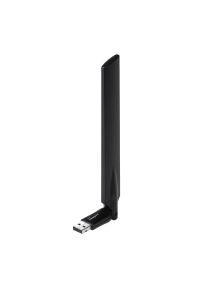 Edimax EW-7811UAC síťová karta WLAN 433 Mbit/s Obrázok pre Edimax EW-7811UAC síťová karta WLAN 433 Mbit/s