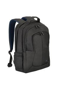 Rivacase 8460 43,2 cm (17 Obrázok pre Rivacase 8460 43,2 cm (17