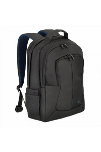 Rivacase 8460 43,2 cm (17 Obrázok pre Rivacase 8460 43,2 cm (17