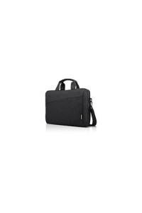 Obrázok pre Lenovo T210 39,6 cm (15.6
