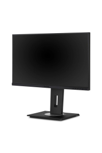 Viewsonic VG Series VG2448A-2 počítačový monitor 60,5 cm (23.8 Obrázok pre Viewsonic VG Series VG2448A-2 počítačový monitor 60,5 cm (23.8