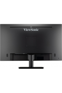 Viewsonic VA VA3209-MH počítačový monitor 81,3 cm (32 Obrázok pre Viewsonic VA VA3209-MH počítačový monitor 81,3 cm (32