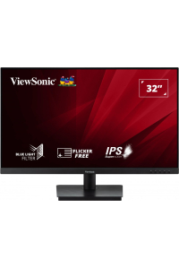 Viewsonic VA VA3209-MH počítačový monitor 81,3 cm (32 Obrázok pre Viewsonic VA VA3209-MH počítačový monitor 81,3 cm (32