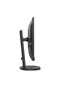 Obrázok pre Philips B Line 276B9/00 počítačový monitor 68,6 cm (27