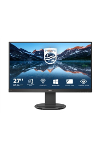 Philips B Line 276B9/00 počítačový monitor 68,6 cm (27 Obrázok pre Philips B Line 276B9/00 počítačový monitor 68,6 cm (27