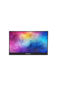 Verbatim 49590 počítačový monitor 35,6 cm (14 Obrázok pre Verbatim 49590 počítačový monitor 35,6 cm (14