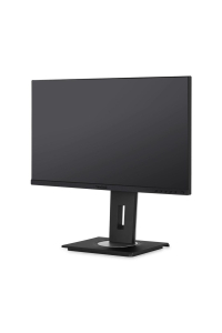 Viewsonic VG Series VG2456 počítačový monitor 60,5 cm (23.8 Obrázok pre Viewsonic VG Series VG2456 počítačový monitor 60,5 cm (23.8