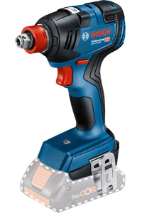 Obrázok pre Bosch GDX 18V-200 Professional