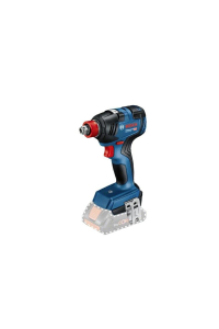 Bosch GDX 18V-200 Professional Obrázok pre Bosch GDX 18V-200 Professional