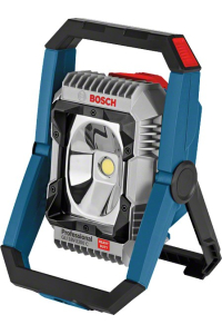 Obrázok pre Bosch GLI 18V-2200 C Professional