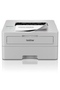 Brother HL-L2865DW laser printer 1200 x 1200 DPI A4 Wi-Fi Obrázok pre Brother HL-L2865DW laser printer 1200 x 1200 DPI A4 Wi-Fi