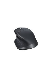 Obrázok pre Logitech MX 910-007224 - Maus myš Pro praváky 4000 DPI
