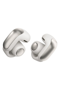 Obrázok pre Bose 881046-0020 sluchátka / náhlavní souprava Sluchátka s mikrofonem Bezdrátový Za ucho Hovory/hudba Bluetooth Bílá