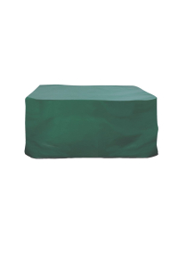 RAYEN Garden Table Cover Obrázok pre RAYEN Garden Table Cover