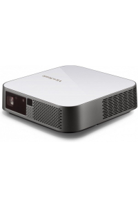 Obrázok pre Viewsonic PX701-4K dataprojektor Projektor se standardní projekční vzdáleností 3200 ANSI lumen DMD UHD 4K (3840x2160) Bílá