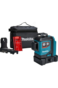 Makita SK700D laserová vodováha Obrázok pre Makita SK700D laserová vodováha