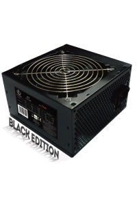 Napájecí zdroj Rebeltec TITAN 500 ATX ver. 2.31 Obrázok pre Napájecí zdroj Rebeltec TITAN 500 ATX ver. 2.31