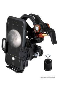 Obrázok pre NexYZ DX Adapter with BT Remote Control for Phones