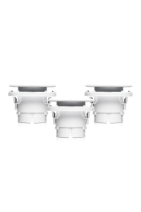 Ubiquiti UVC-G3-F-C-3 příslušenství k bezpečnostním kamerám Držák Obrázok pre Ubiquiti UVC-G3-F-C-3 příslušenství k bezpečnostním kamerám Držák