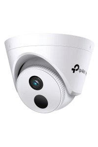 TP-Link VIGI C440I 2.8MM bezpečnostní kamera Provedení Turret Bezpečnostní IP kamera Vnitřní 2560 x 1440 px Strop Obrázok pre TP-Link VIGI C440I 2.8MM bezpečnostní kamera Provedení Turret Bezpečnostní IP kamera Vnitřní 2560 x 1440 px Strop