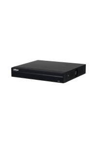 Obrázok pre Síťový videorekordér DAHUA Technology Lite NVR4108HS-8P-4KS3 Černá