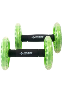 Schildkröt Fitness 960147 příslušenství pro rychlost a hbitost Obrázok pre Schildkröt Fitness 960147 příslušenství pro rychlost a hbitost