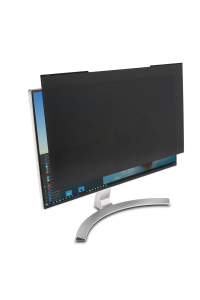 Obrázok pre Kensington Magnetický filtr obrazovky zaručující ochranu soukromí MagPro pro 24“ monitory (16 : 10)