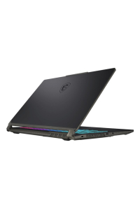 MSI Cyborg 15 A13VE-1067XPL Intel® Core™ i7 i7-13620H Laptop 39,6 cm (15.6 Obrázok pre MSI Cyborg 15 A13VE-1067XPL Intel® Core™ i7 i7-13620H Laptop 39,6 cm (15.6