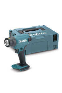 18V Solo Tanner DHG180ZJ MAKITA Obrázok pre 18V Solo Tanner DHG180ZJ MAKITA