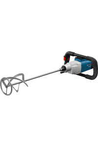 Obrázok pre Bosch GRW 18-2 E Professional 1050 ot/min 7,2 kg