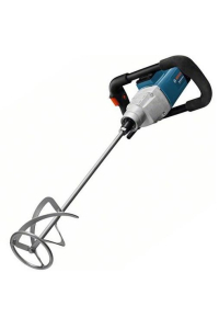 Obrázok pre Bosch GRW 18-2 E Professional 1050 ot/min 7,2 kg