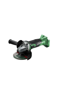 Obrázok pre angle grinder cordless 18V, carton, new