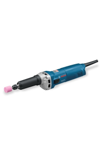 Bosch GGS 8 CE 8000 ot/min Černá, Modrá 750 W Obrázok pre Bosch GGS 8 CE 8000 ot/min Černá, Modrá 750 W