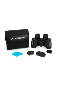 Obrázok pre Celestron UpClose G2 7x35 Porro dalekohled BK-7 Černá