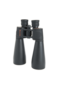 Celestron SkyMaster 15x70 dalekohled BaK-4 Šedá Obrázok pre Celestron SkyMaster 15x70 dalekohled BaK-4 Šedá