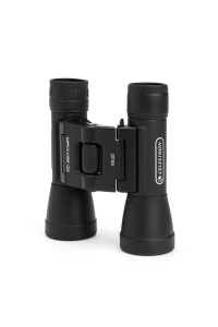 Celestron UpClose G2 16x32 dalekohled BK-7 Obrázok pre Celestron UpClose G2 16x32 dalekohled BK-7