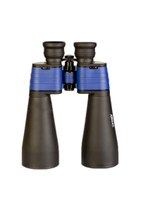 Obrázok pre Delta Optical StarLight 15x70 Binoculars