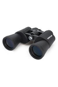 Celestron 71198 dalekohled BK-7 Černá Obrázok pre Celestron 71198 dalekohled BK-7 Černá
