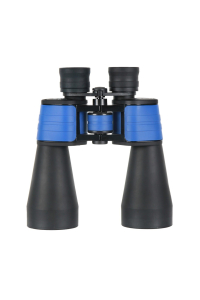 Obrázok pre Delta Optical StarLight 12x60 Binoculars