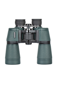 Obrázok pre Delta Optical Discovery 12x50 Binoculars