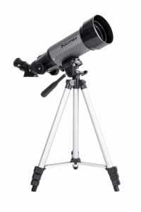 Celestron Travelscope 70 DX Refraktor Černá, Šedá Obrázok pre Celestron Travelscope 70 DX Refraktor Černá, Šedá
