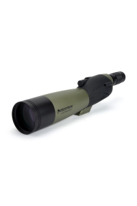 Spotting scope Ultima 80 straight Obrázok pre Spotting scope Ultima 80 straight