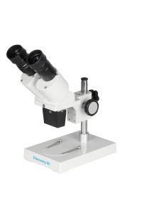 Obrázok pre Delta Optical Discovery 30 Stereo Microscope