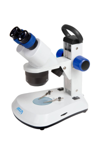 Obrázok pre Delta Optical Discovery 90 Stereo Microscope