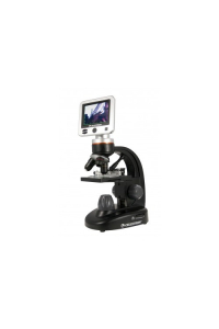 Obrázok pre Celestron CM44341 mikroskop 1600x Digitální mikroskop