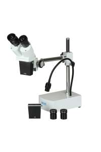 Obrázok pre Delta Optical Discovery L Stereo Microscope